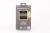 BQ-CC65E ERP CARGADOR CON PANTALLA LCD 4X LR06/AA, 4X LR03/AAA (NO INCLUIDAS)