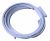 Goma De Escotilla ,adaptable paraGVF1411TWHC7Z19 5505000000