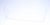42309919 ESTANTE BOTELLAS /270ARC (TRANS NAT)RV1
