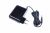 Sistema De Carga ,adaptable paraEASY2120VWHITE 3121500000