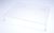 E02780 DUAL ABDECKHAUBE ZU CS 418/429/518/618Q