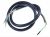 Z303110110 CABLE DE ALIMENTACIÓN