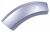 Tirador ,adaptable paraWTE86392SN24 5209500000