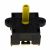 Conmutador Rotativo ,adaptable paraFCPKS826XLE 4300300000