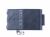 Mueble ,adaptable paraEHBC7937SCHWARZ 5206200000