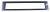 302020200035 DRAWER MODULE