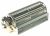 Ventilador Tangencial ,adaptable paraEBO7908IX 4373000000