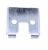 Soporte ,adaptable paraBIC82KBGKIX2V2 5403000000