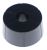 Soporte ,adaptable paraGQ55S92DAEXZG 5403000000