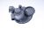 Colector ,adaptable paraSMS6IKI00I34 5891000000