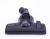 Cepillo Aspirador ,adaptable paraEAT791CD 5300500000
