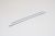 766252146 PROFILO RIPIANO LIGHT