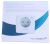HMIP-PSM 157337A0 Homematic-IP toma conmutada con medición