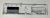 11052229 CUBRE TECLADO