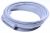 Goma De Escotilla ,adaptable paraGVSW485DWC47 5505000000
