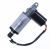 Tapa ,adaptable paraEWTS8536ED 5202000000