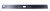 306030500044 DISPLAY PANEL MASK