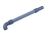 Tubo Flexible ,adaptable paraCSOEC10DG07 5303000000