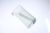 300008032932 Depósito DWT XW9XXX transparente oscuro G