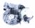 1511907800 C00904087 KARNA SUMP GROUP