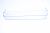 42309862 CHEESE BUTTER SHELF/270ARC(TRANSBLUE)RV2