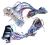 Cables Conectores Adaptadores ,adaptable paraMEGASET2AN 2000000000
