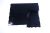 6769609 Seitenwand 693 links V3 schwarz