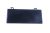 6769661 DECKEL 693 WASSERTANK V2 SCHWARZ