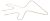 8074939 Resistencia inferior 700W 230V BC-CDA