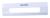 YC200-2400-901-001 70013633 Bedruckter Simfer-Griffmontagesatz