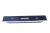 Moldura    ,adaptable paraBBIE13300XC 5202800000