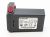 1948048 Lithium-Ionen-Batterie (exkl. HV7165-2B)