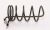 487048 0487.048 Resistencia de horno