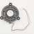 Motor Ventilador    ,adaptable paraMFC366BL 4370000000