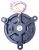 Motor Ventilador ,adaptable paraKBR19734NF 4370000000