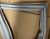 Burlete De Puerta ,adaptable paraGALINANF320 5503400000