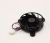 Motor Ventilador ,adaptable paraSBSS428WDSL 4370000000