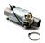 AS0078811 ELEMENT HEATING