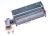 Ventilador Tangencial ,adaptable paraDOP7340X5 4373000000