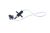 AS0078190 PROBE TEMPERATURE