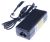 KP.04501.029 AC ADAPTOR.45W.19V.2.37A.1.1X3.0X7.7