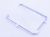 33.VVRN7.001 HDD BRACKET