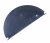 Valvula De Chequeo ,adaptable paraCC480INOX 4653000000