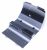 Manguera ,adaptable paraUE55HU7200UXMS 5301000000