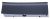 421945044641 Griff grauer Wasserbehälter OMB