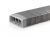 4051009 P-RBFLEX SYSTEM 150 ROHRBOGEN MIT FLEXKANAL - COMPAIR PRIME FLOW