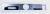 11052683 CUBRE TECLADO