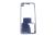 55020000J29T XIAOMI REDMI NOTE 11 (2201117TG) Chassis/Mittelrahmen schwarz