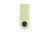 C002550006100 HOUSING PART