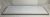 5981794700 C00894723 PUERTA